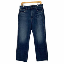 Load image into Gallery viewer, Veronica Beard Size 31 Denim Pre-Owned Jeans- Ladies
