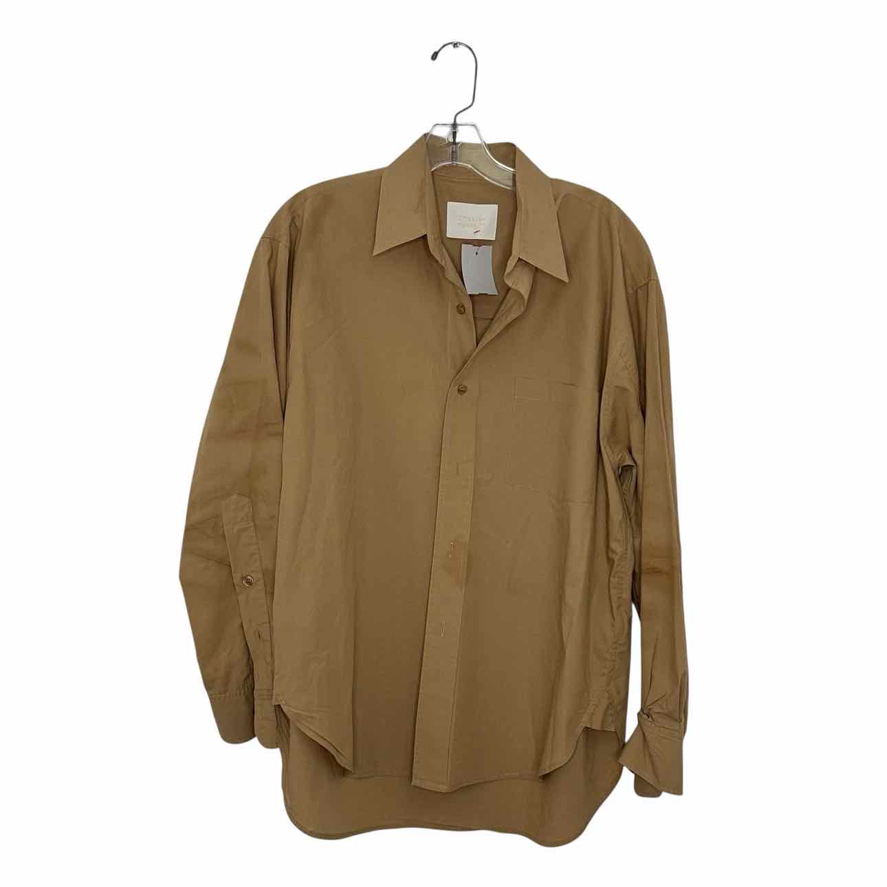 Tops – Zippy Chicks