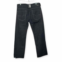 Load image into Gallery viewer, Diesel Size 29 Denim Pre-Owned Jeans- Ladies
