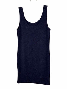Lysse Size Small Blue Pre-Owned Dress- Ladies