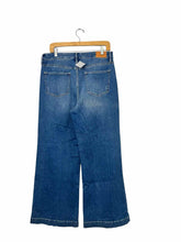Load image into Gallery viewer, Dear John Size 31 Denim Pre-Owned Jeans- Ladies
