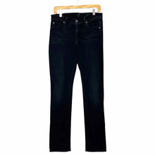 Load image into Gallery viewer, 7 for All Mankind Size 30 Denim Pre-Owned Jeans- Ladies
