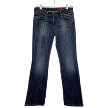 Load image into Gallery viewer, AG Size 27 Denim Pre-Owned Jeans- Ladies
