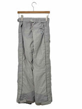 Load image into Gallery viewer, North Face Size X- Small Grey Pre-Owned Outerwear- Ladies
