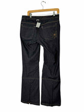 Load image into Gallery viewer, Athleta Size 10T Denim Pre-Owned Outerwear- Ladies
