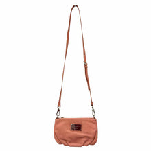 Load image into Gallery viewer, Marc Jacobs Pink Crossbody Pre-Owned Purse- Ladies
