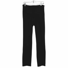 Load image into Gallery viewer, Athleta Size 8T Grey Pre-Owned Pants- Ladies
