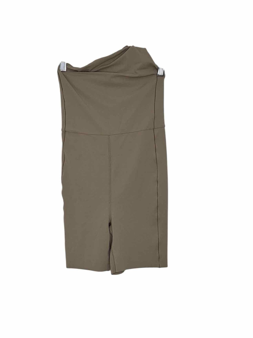 Left on Friday Size Small Beige New w/ Tags Jumpsuit- Ladies