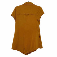 Load image into Gallery viewer, Free People Size X- Small Amber Pre-Owned Romper- Ladies
