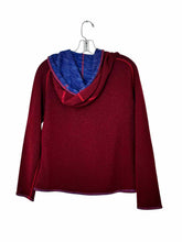 Load image into Gallery viewer, Kuhl Size S Red Pre-Owned Jacket- Ladies
