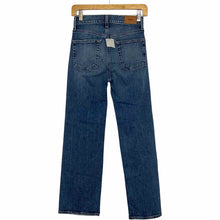 Load image into Gallery viewer, Edwin Size 24 Denim Pre-Owned Jeans- Ladies
