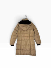 Load image into Gallery viewer, Canada Weathergear Size Small Beige Pre-Owned Boots- Ladies
