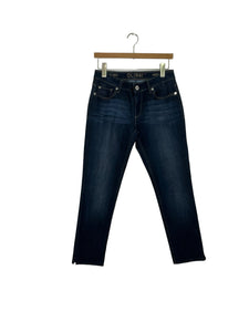 DL1961 Size 28 Denim Jeans- Ladies