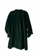 Load image into Gallery viewer, Ann Mashburn Size L Green Pre-Owned Dress- Ladies
