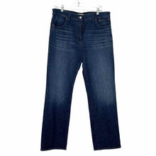 Load image into Gallery viewer, Madewell Size 31 Denim Pre-Owned Jeans- Mens
