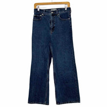 Load image into Gallery viewer, Everlane Size 28 Denim Pre-Owned Jeans- Ladies
