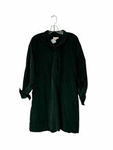 Load image into Gallery viewer, Ann Mashburn Size L Green Pre-Owned Dress- Ladies

