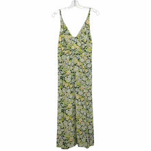 Load image into Gallery viewer, Isabel Marant Size Small Black Print Pre-Owned Dress- Ladies
