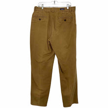 Load image into Gallery viewer, Patagonia Size 36 Khaki Pre-Owned Pants- Mens
