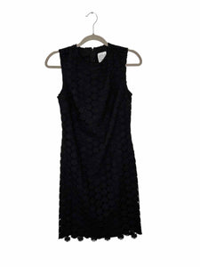 Rora Size X- Small Black New w/ Tags Dress- Ladies