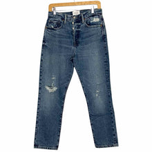 Load image into Gallery viewer, Frame Size 28 Denim Pre-Owned Jeans- Ladies
