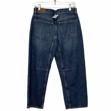 Load image into Gallery viewer, Madewell Size 27P Denim Pre-Owned Jeans- Ladies
