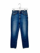 Load image into Gallery viewer, Paige Size 28 Denim Pre-Owned Jeans- Ladies
