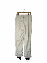 Load image into Gallery viewer, Bombshell Size M Cream Pre-Owned Outerwear- Ladies
