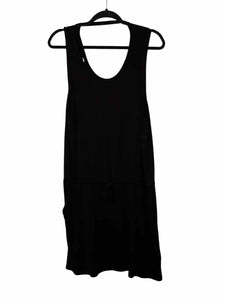 Chaser Size Large Black New w/ Tags Dress- Ladies