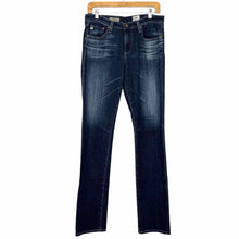 Load image into Gallery viewer, AG Size 29 Denim Pre-Owned Jeans- Ladies
