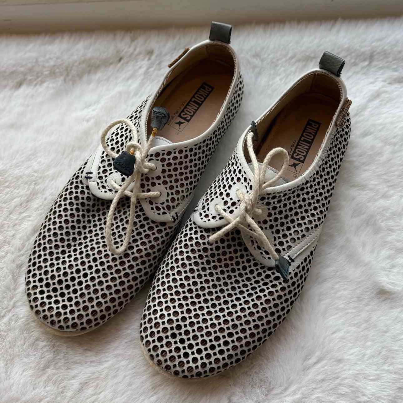 Footwear – Zippy Chicks