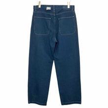 Load image into Gallery viewer, The Great Size 28 Blue Pre-Owned Jeans- Ladies
