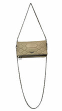 Load image into Gallery viewer, Zadig &amp; Voltaire Bone New w/ Tags Purse- Ladies
