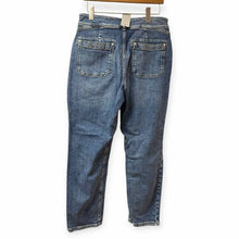 Load image into Gallery viewer, Pilcro Size 30 Denim Pre-Owned Jeans- Ladies

