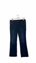 Load image into Gallery viewer, Seven 7 Size 10 Denim Pre-Owned Jeans- Ladies
