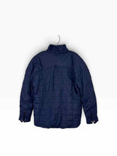 Load image into Gallery viewer, Elwood Size L Navy Pre-Owned Jacket- Mens

