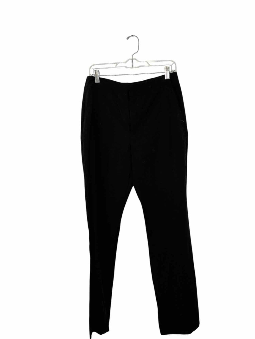 Cabi Size 6 Black New w/ Tags Pants- Ladies