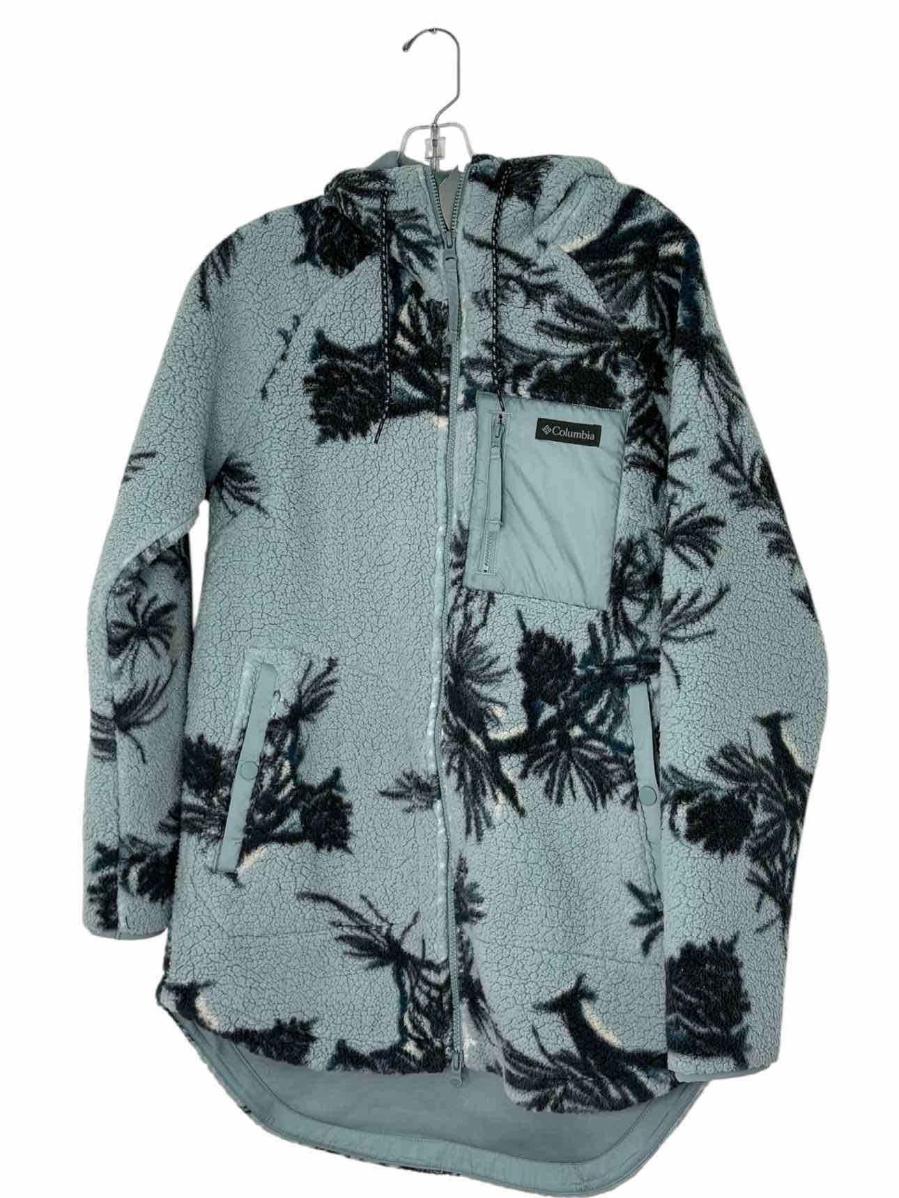 Outerwear | Zippy Chicks Consignment Manchester VT