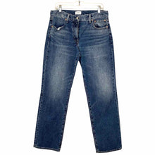 Load image into Gallery viewer, Pistola Size 30 Denim Pre-Owned Jeans- Ladies
