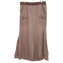 Load image into Gallery viewer, XCVI Size Medium Blush Pre-Owned Pants- Ladies
