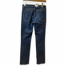 Load image into Gallery viewer, Imogene &amp; Willie Size 27 Denim Pre-Owned Jeans- Ladies
