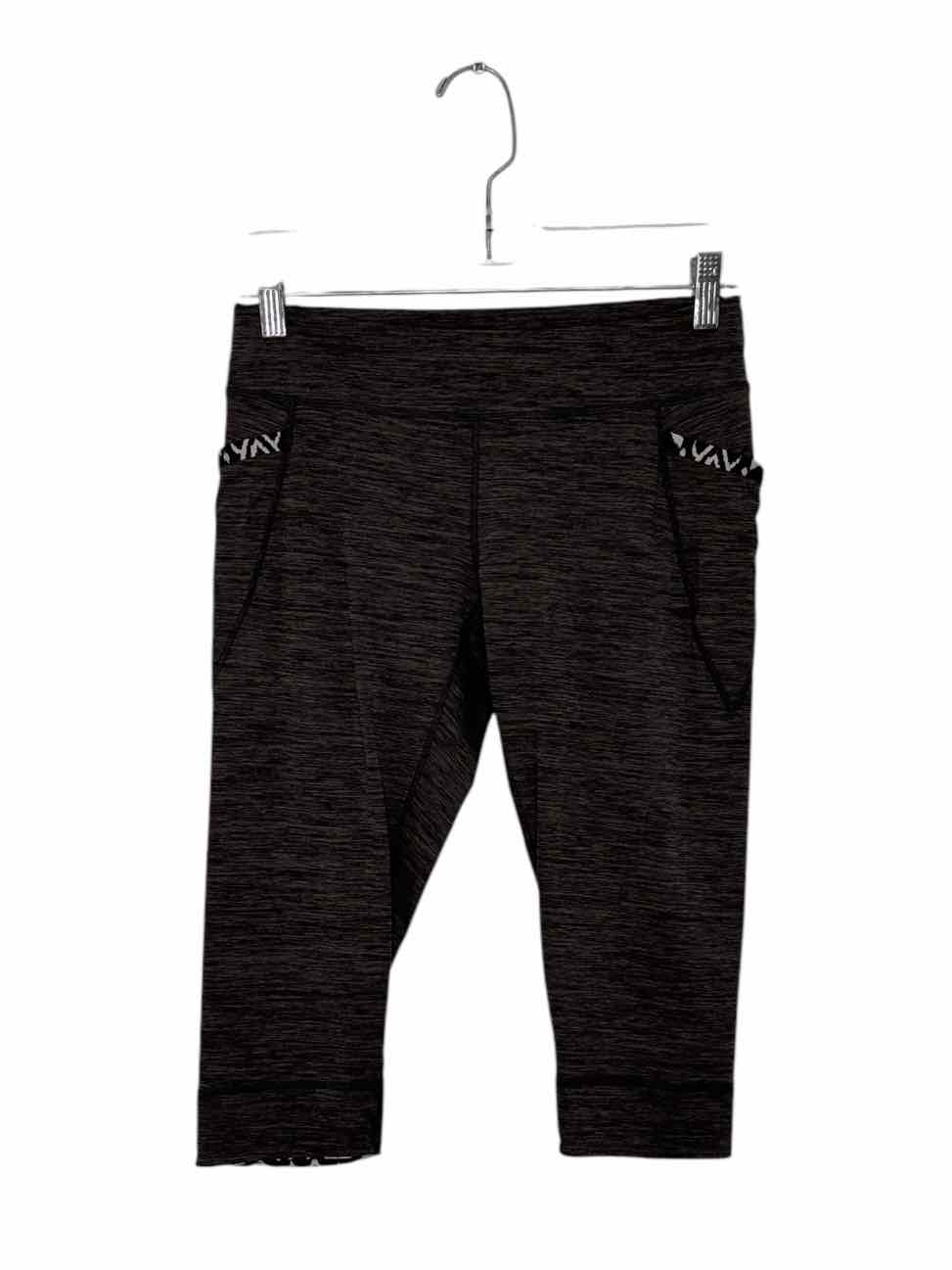 Patagonia – Zippy Chicks