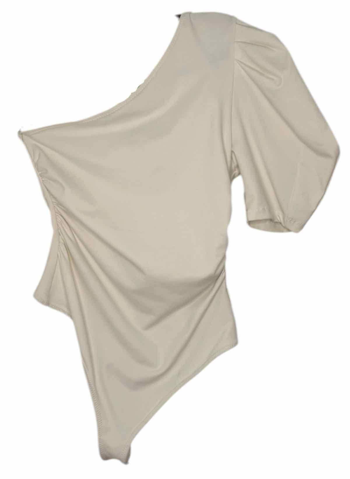 Tops – Zippy Chicks