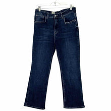 Load image into Gallery viewer, Pilcro Size 33 Blue Pre-Owned Jeans- Ladies
