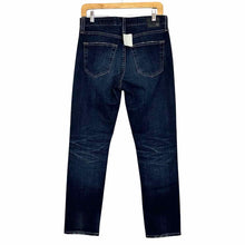 Load image into Gallery viewer, AG Size 26 Denim Pre-Owned Jeans- Ladies
