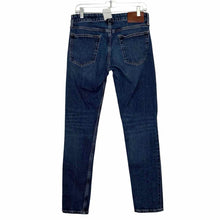 Load image into Gallery viewer, Vineyard Vines Size 30 32 Denim Pre-Owned Jeans- Mens
