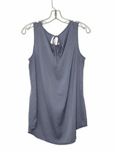 Load image into Gallery viewer, Cabi Size Medium Lilac Pre-Owned Tank Top- Ladies
