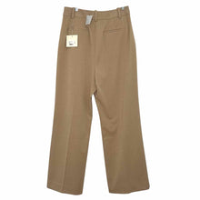 Load image into Gallery viewer, Favorite Daughter Size 14 Khaki Pre-Owned Pants- Ladies
