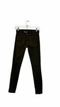 Load image into Gallery viewer, Current Elliott Size 25 Olive Pre-Owned Pants- Ladies
