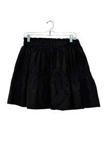Lululemon Size 10 Purple Pre-Owned Skirt- Ladies